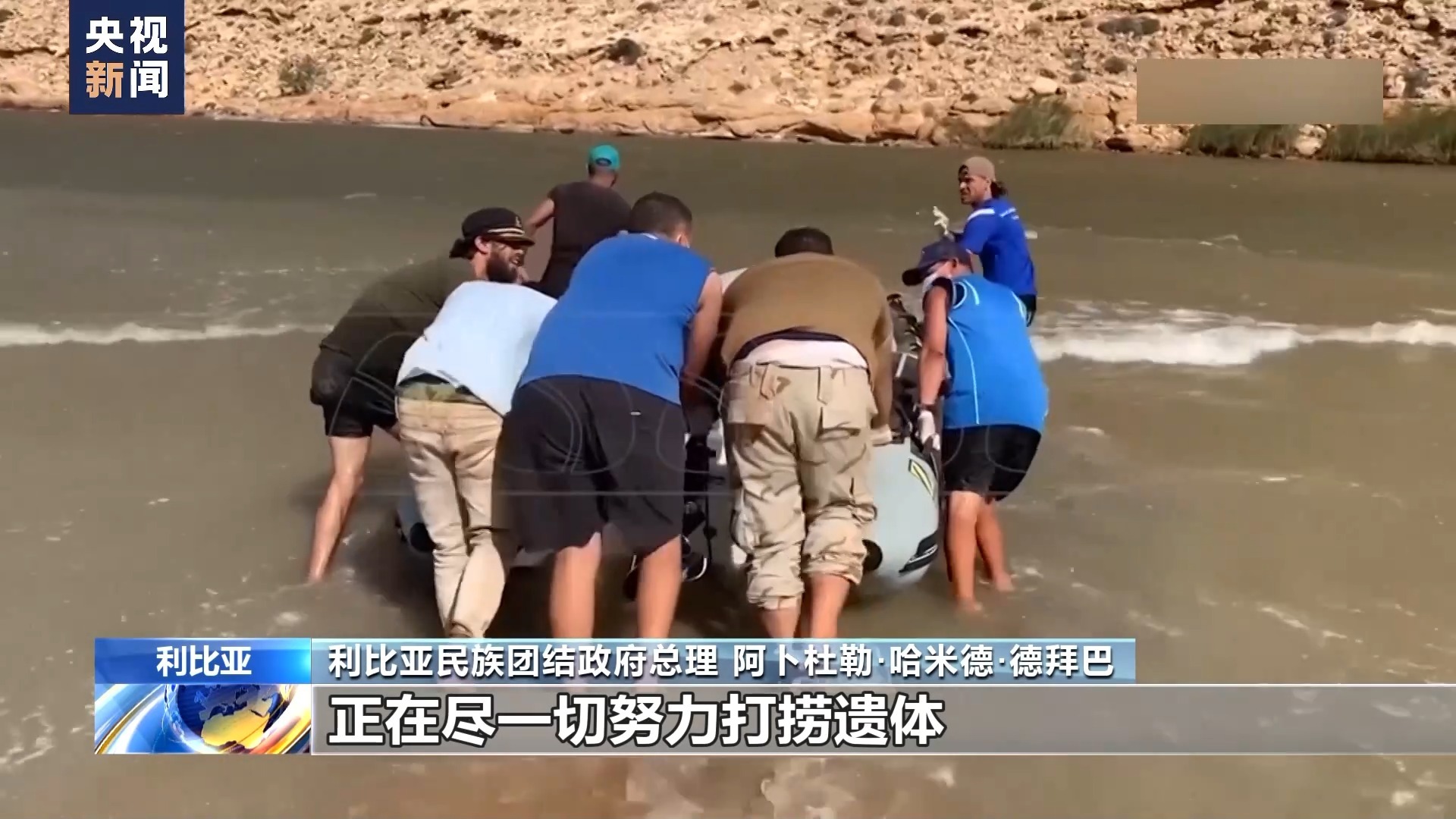 在哪看威廉希尔盘囗