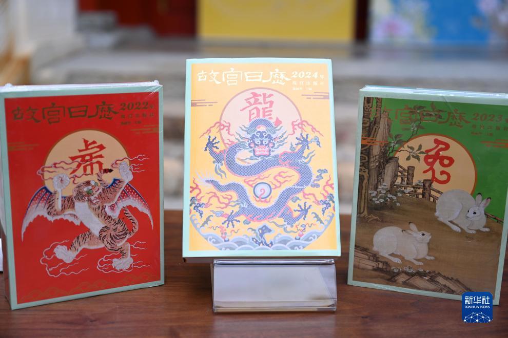 mg平台下载